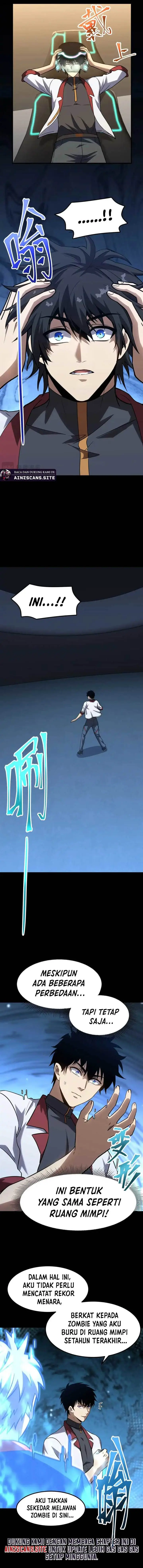 image-komik-leveling-in-the-future-chapter-82-12/16