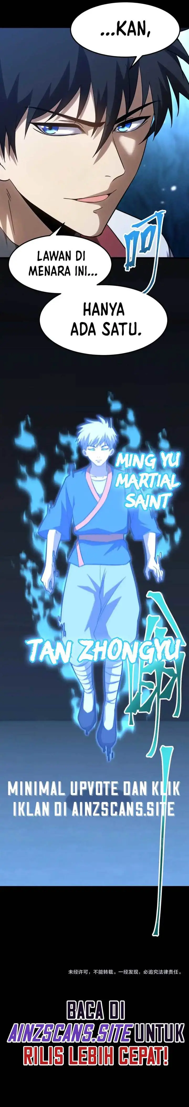 image-komik-leveling-in-the-future-chapter-82-13/16