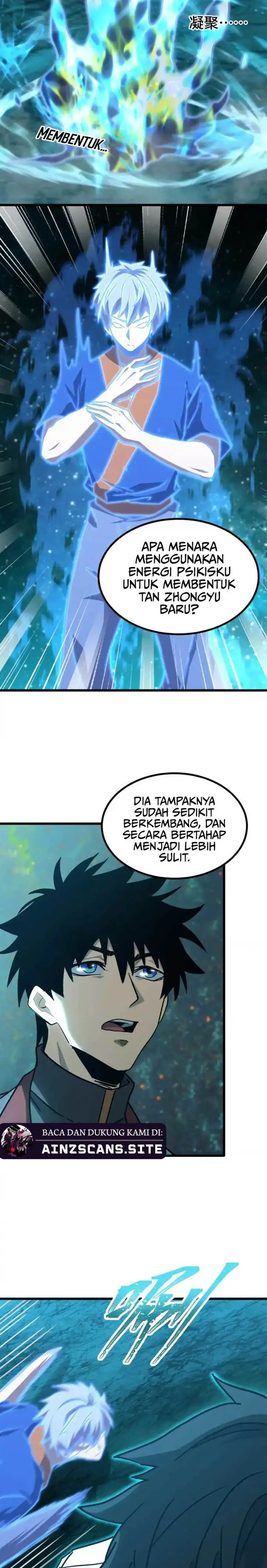 image-komik-leveling-in-the-future-chapter-83-6/26