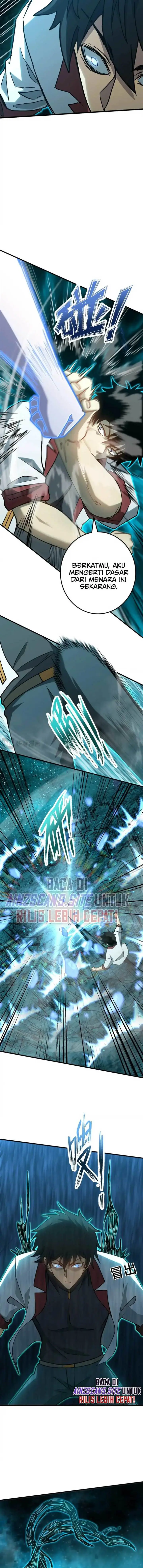 image-komik-leveling-in-the-future-chapter-83-7/26