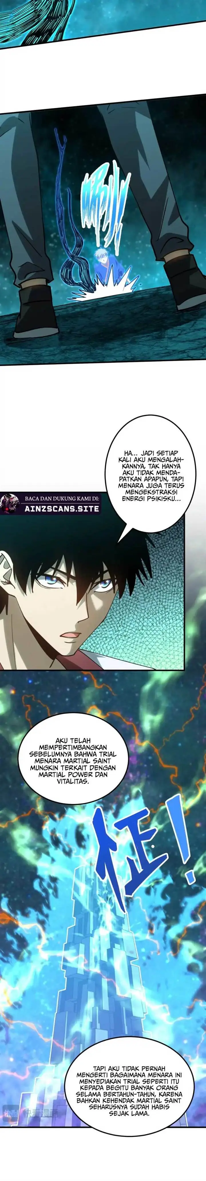 image-komik-leveling-in-the-future-chapter-83-8/26