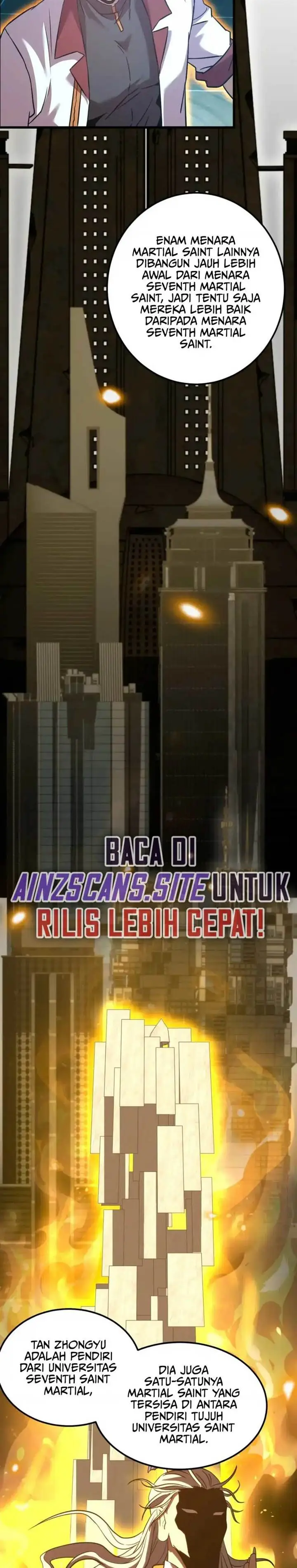 image-komik-leveling-in-the-future-chapter-83-10/26