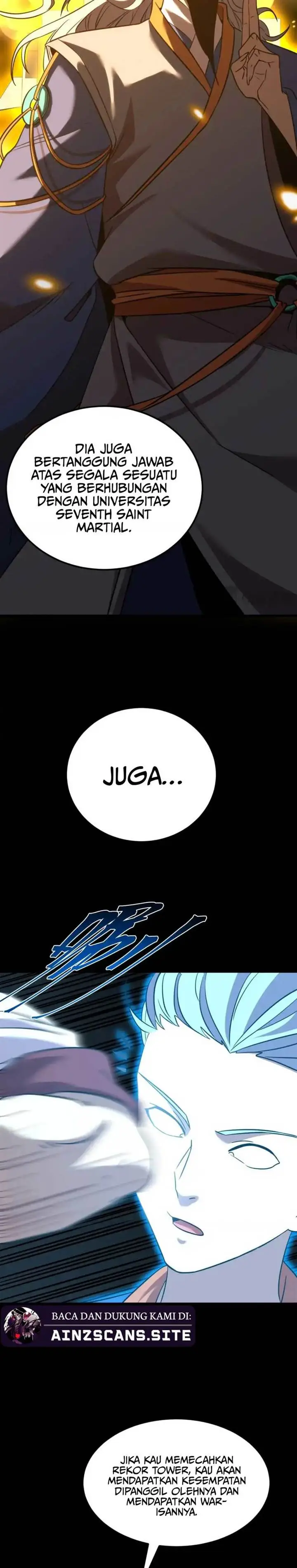 image-komik-leveling-in-the-future-chapter-83-11/26