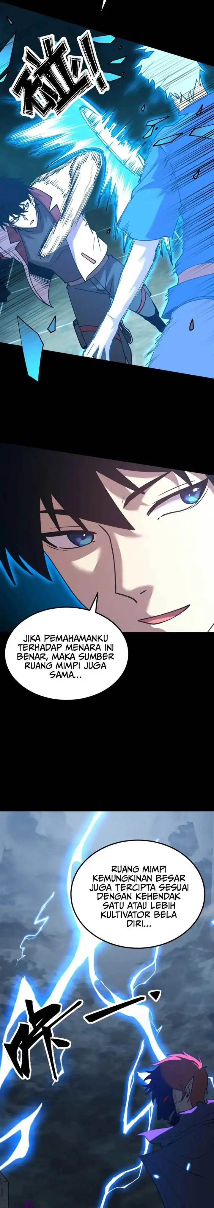 image-komik-leveling-in-the-future-chapter-83-12/26