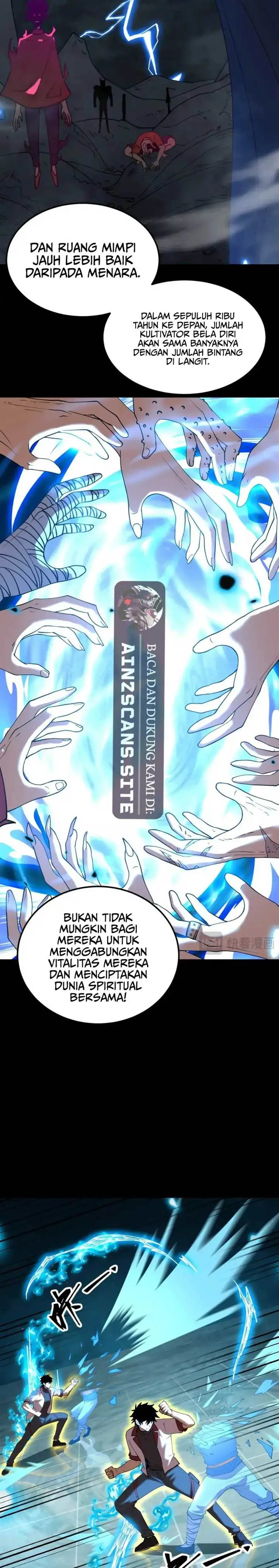 image-komik-leveling-in-the-future-chapter-83-13/26