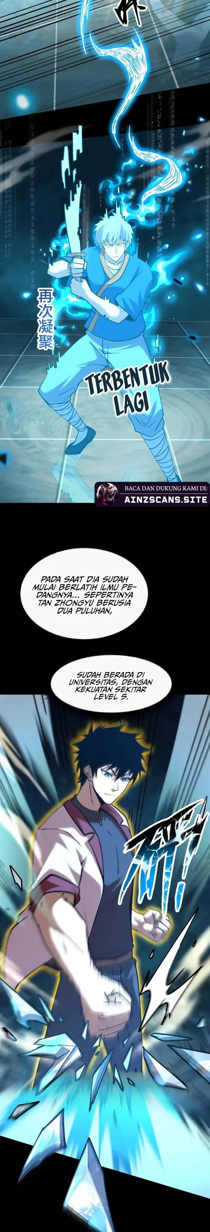 image-komik-leveling-in-the-future-chapter-83-14/26