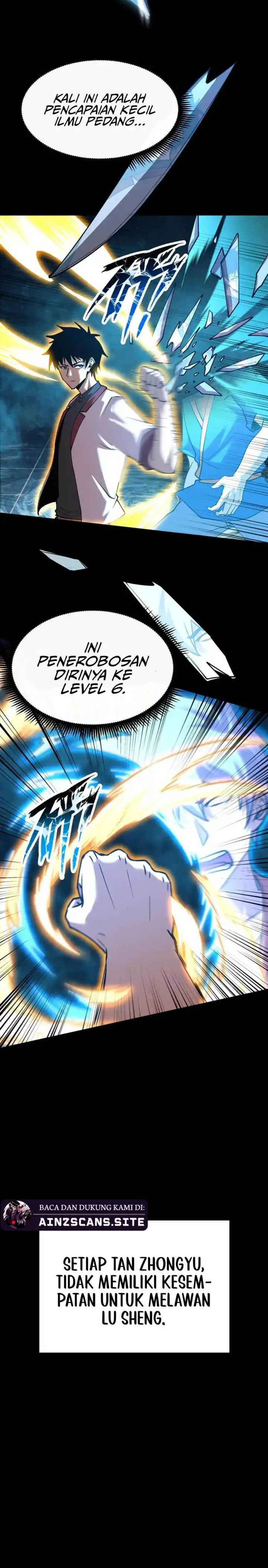 image-komik-leveling-in-the-future-chapter-83-15/26