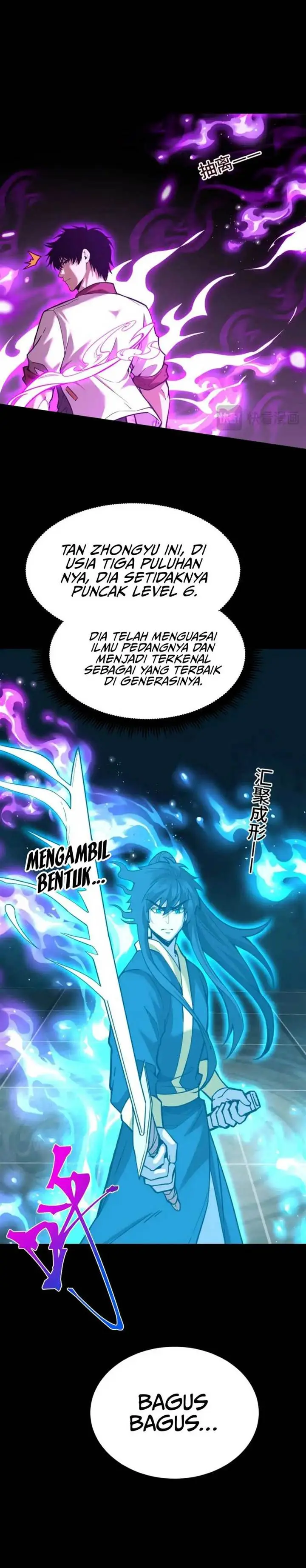 image-komik-leveling-in-the-future-chapter-83-16/26