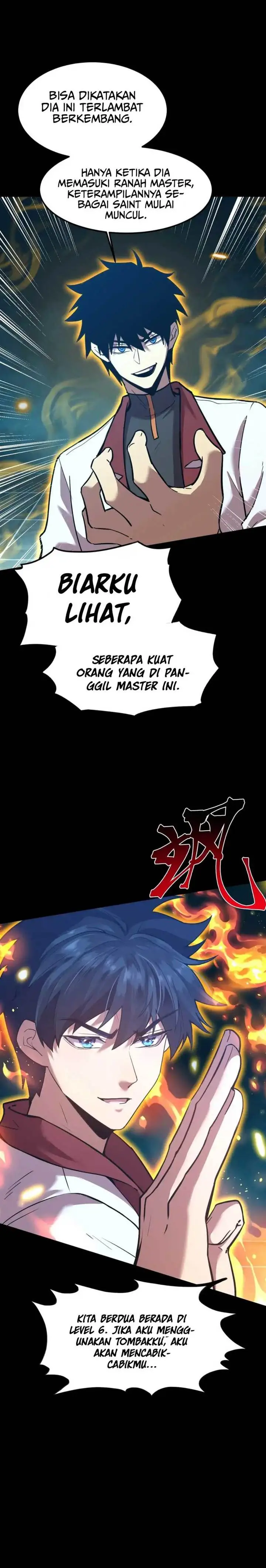 image-komik-leveling-in-the-future-chapter-83-17/26