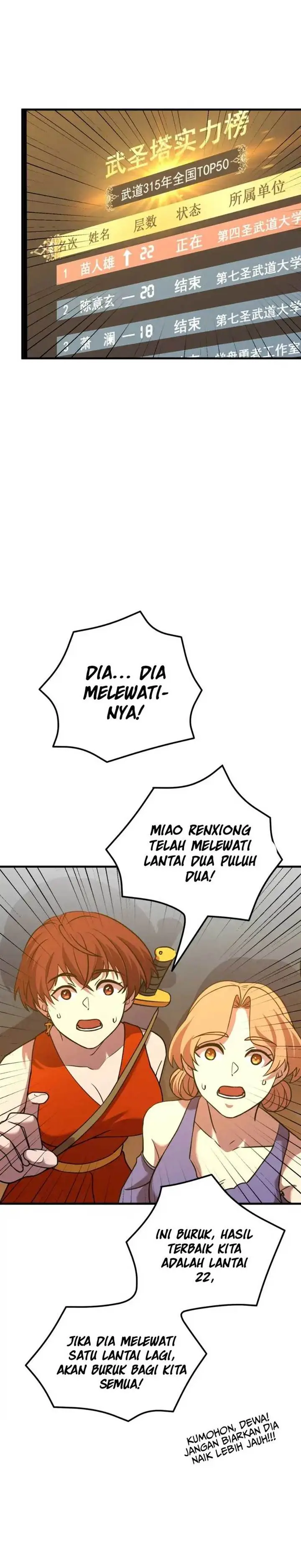 image-komik-leveling-in-the-future-chapter-83-18/26