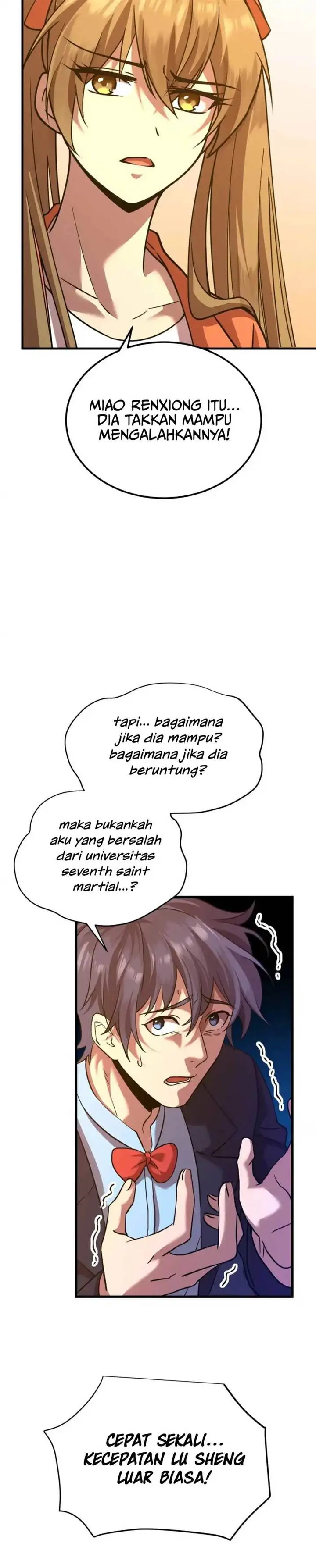image-komik-leveling-in-the-future-chapter-83-20/26