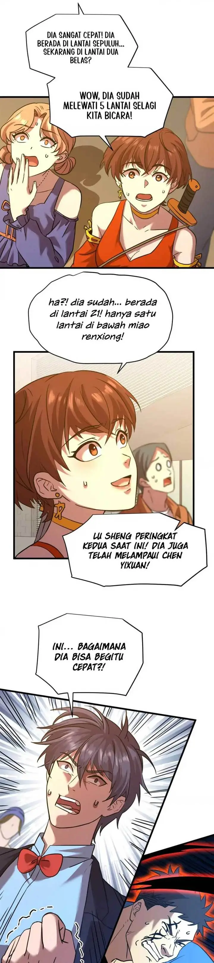 image-komik-leveling-in-the-future-chapter-83-22/26