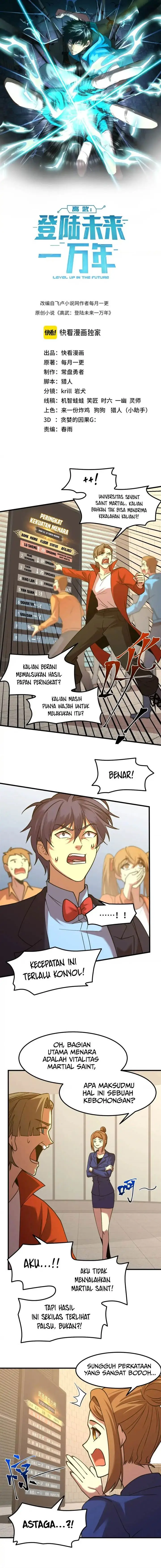 image-komik-leveling-in-the-future-chapter-84-1/16