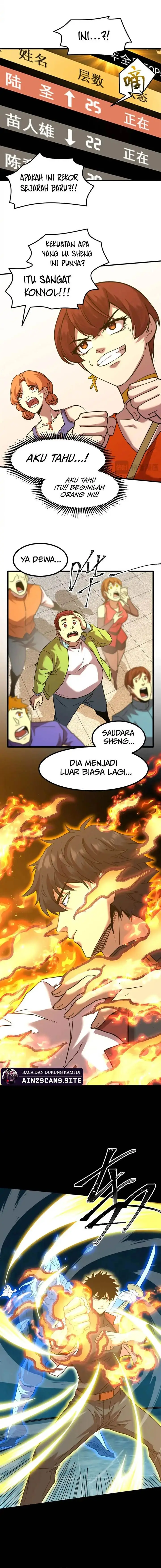 image-komik-leveling-in-the-future-chapter-84-2/16