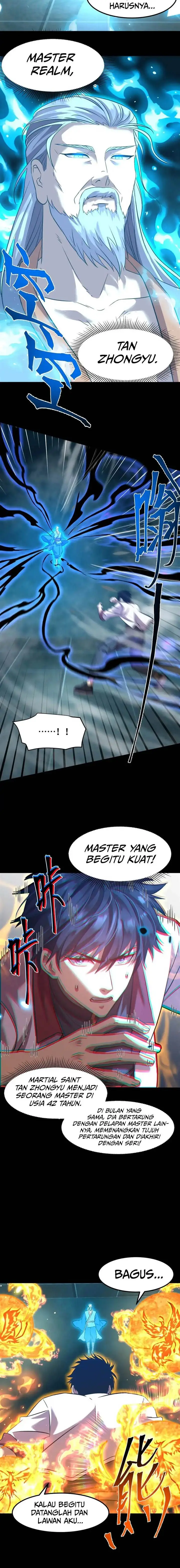 image-komik-leveling-in-the-future-chapter-84-4/16