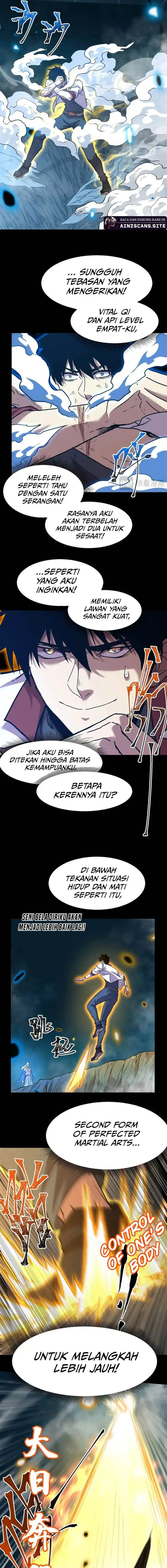 image-komik-leveling-in-the-future-chapter-84-7/16