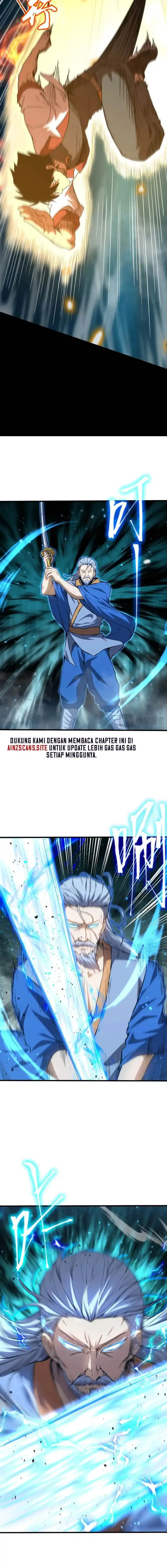 image-komik-leveling-in-the-future-chapter-84-8/16