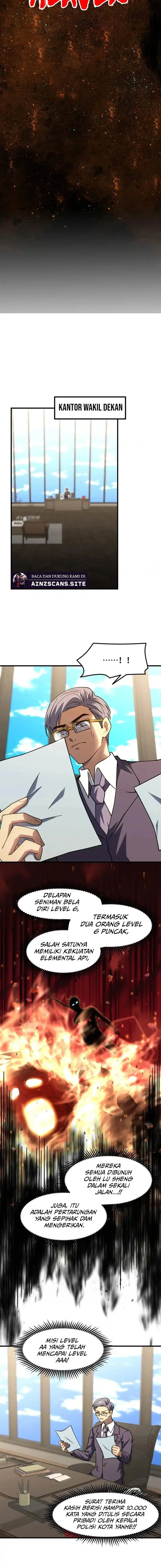 image-komik-leveling-in-the-future-chapter-84-10/16