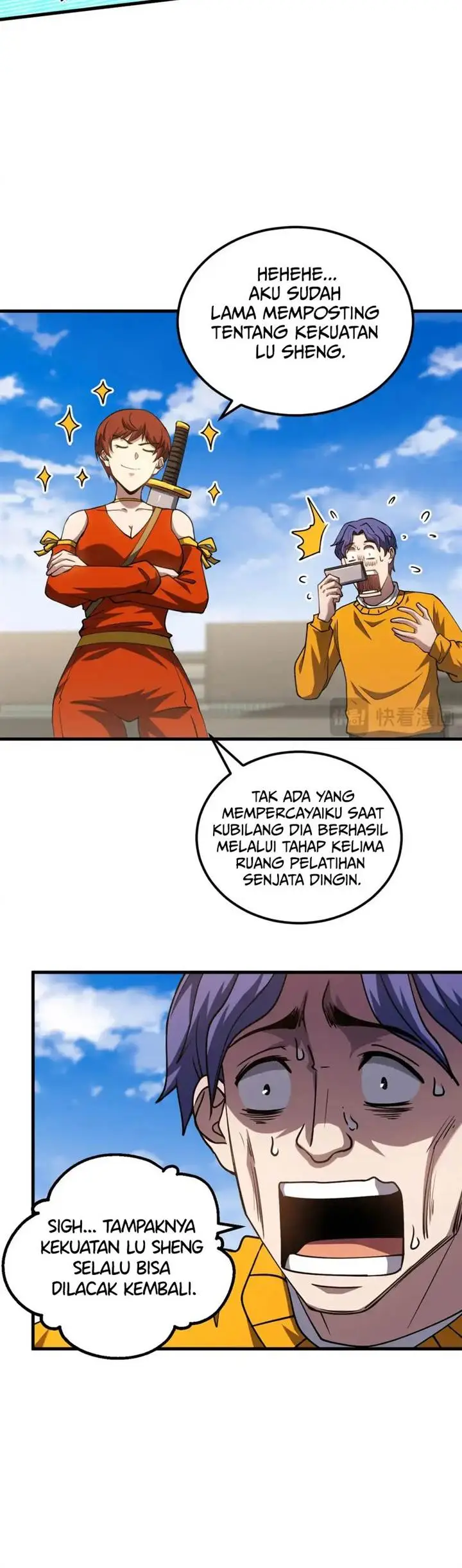 image-komik-leveling-in-the-future-chapter-85-9/33