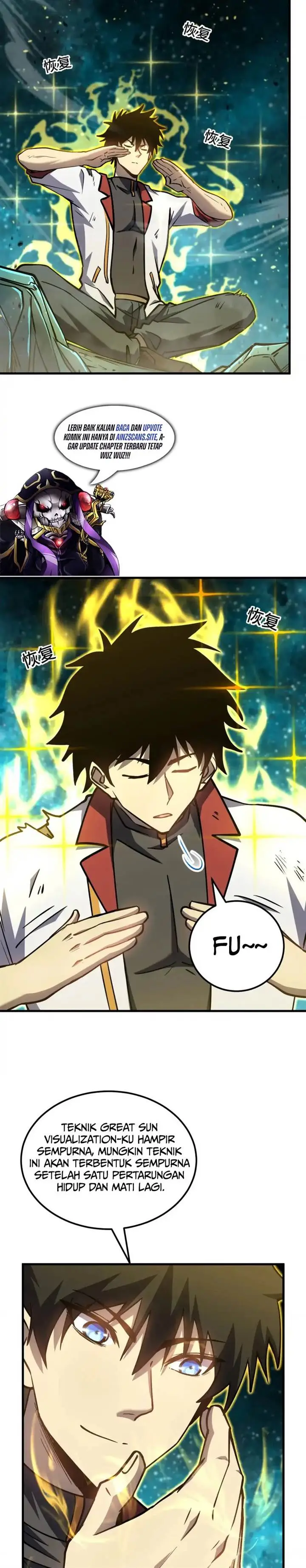 image-komik-leveling-in-the-future-chapter-85-15/33