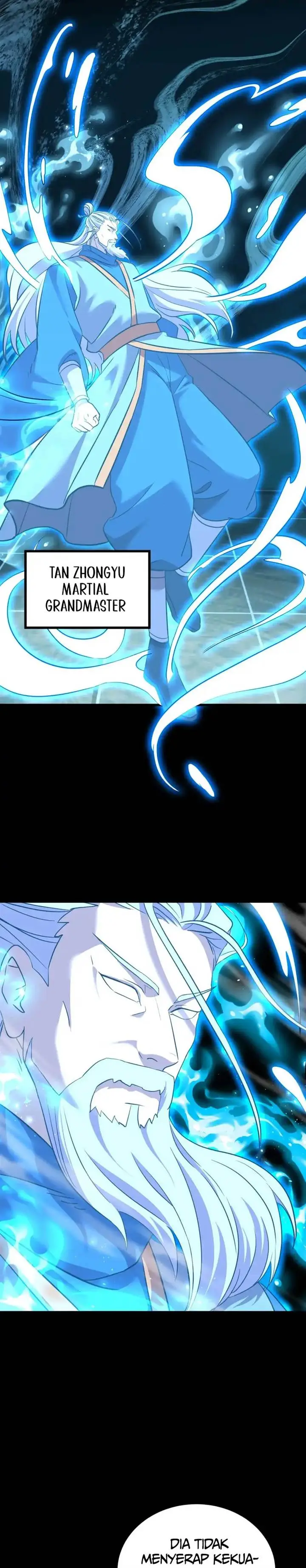 image-komik-leveling-in-the-future-chapter-85-18/33