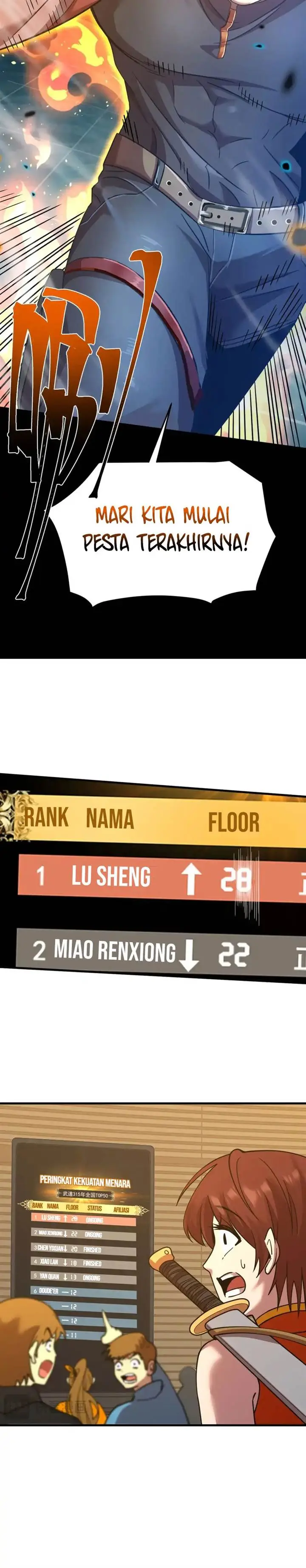 image-komik-leveling-in-the-future-chapter-85-20/33