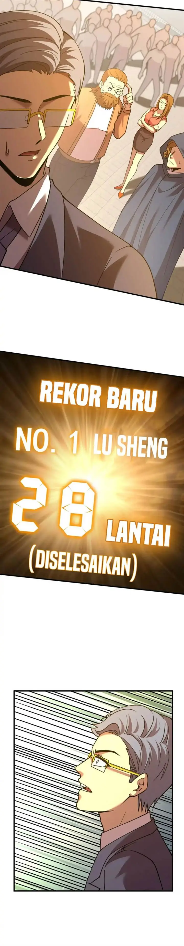 image-komik-leveling-in-the-future-chapter-85-22/33