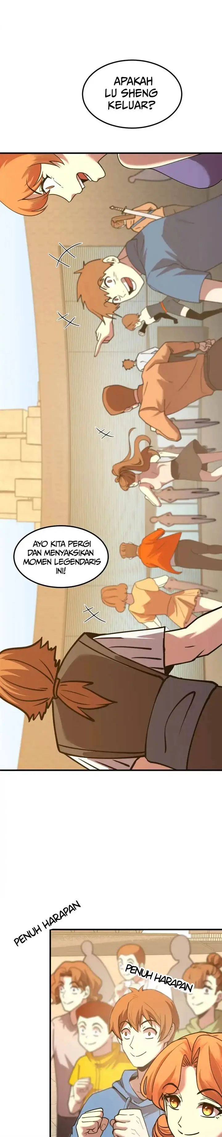 image-komik-leveling-in-the-future-chapter-85-23/33