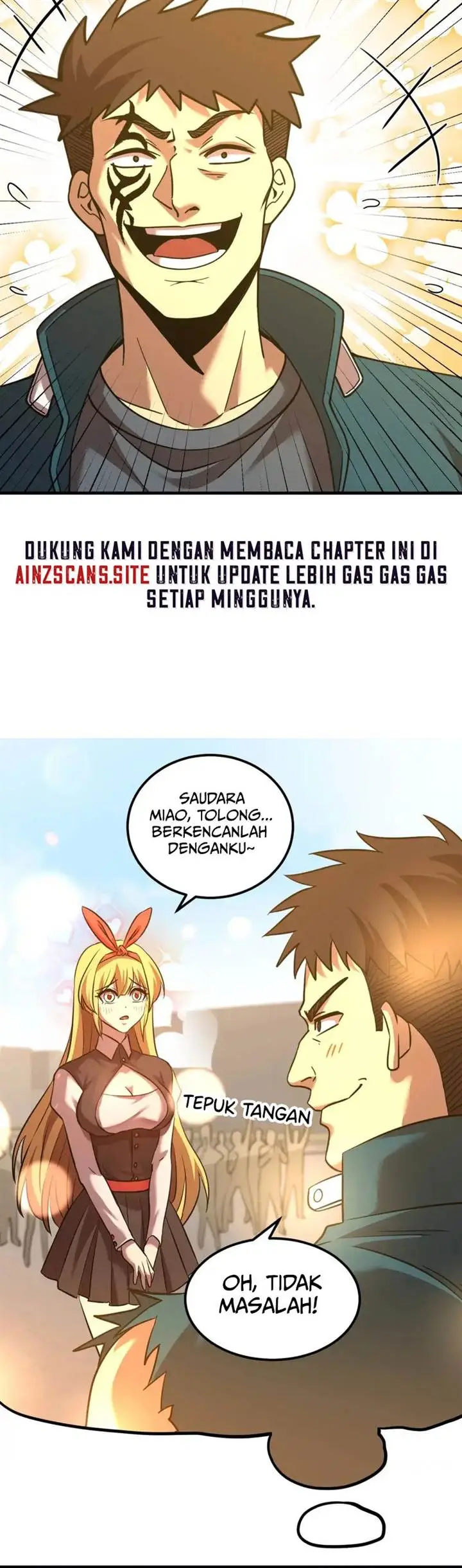 image-komik-leveling-in-the-future-chapter-85-25/33