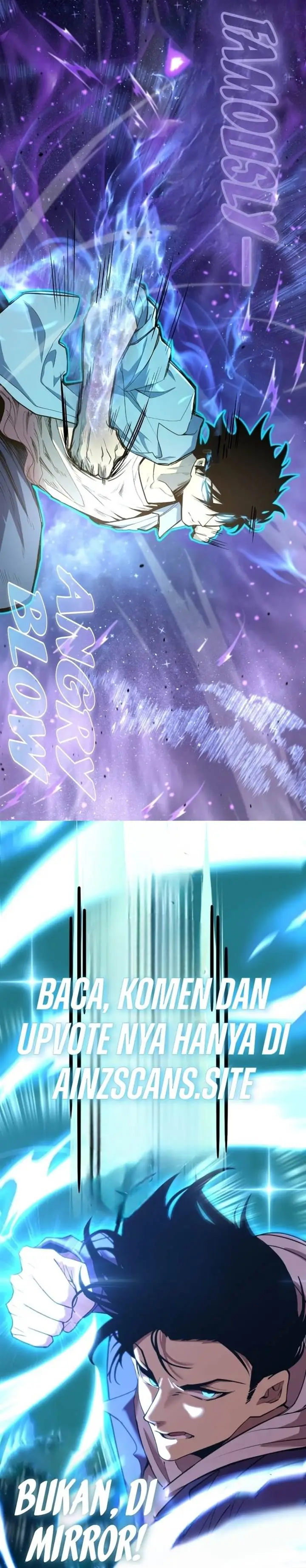 image-komik-leveling-in-the-future-chapter-85-30/33