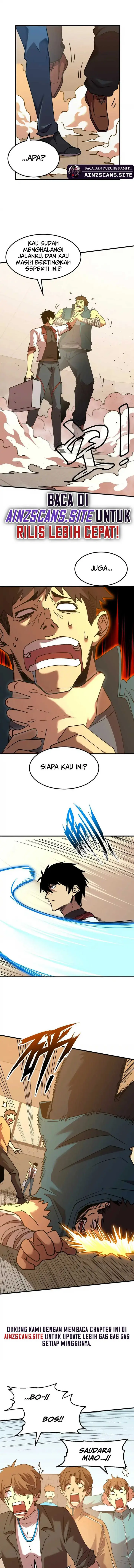 image-komik-leveling-in-the-future-chapter-86-4/17