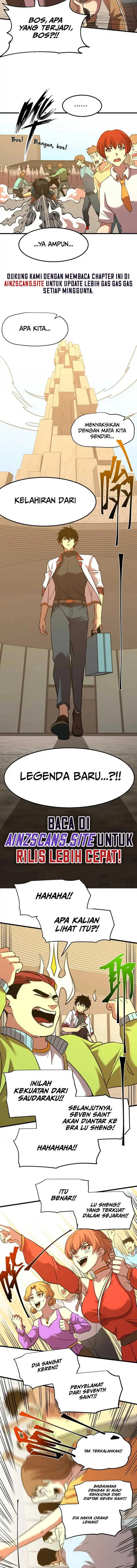 image-komik-leveling-in-the-future-chapter-86-5/17
