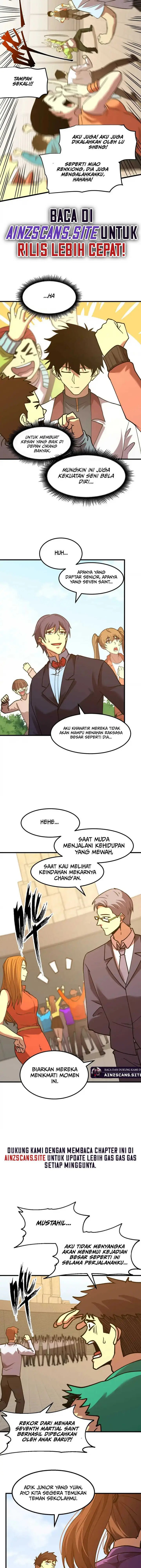 image-komik-leveling-in-the-future-chapter-86-6/17
