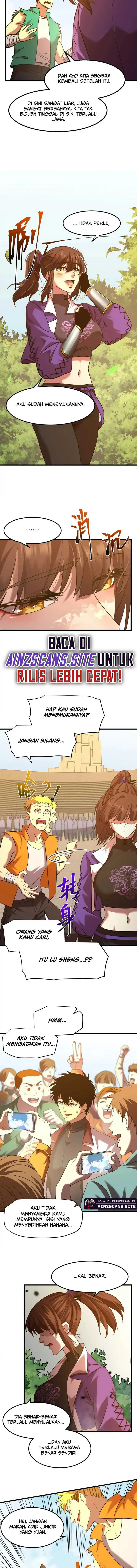 image-komik-leveling-in-the-future-chapter-86-7/17