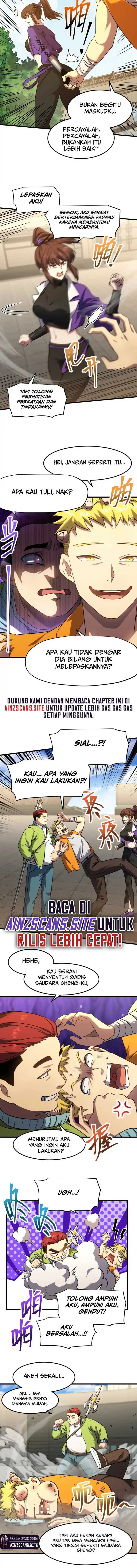 image-komik-leveling-in-the-future-chapter-86-8/17