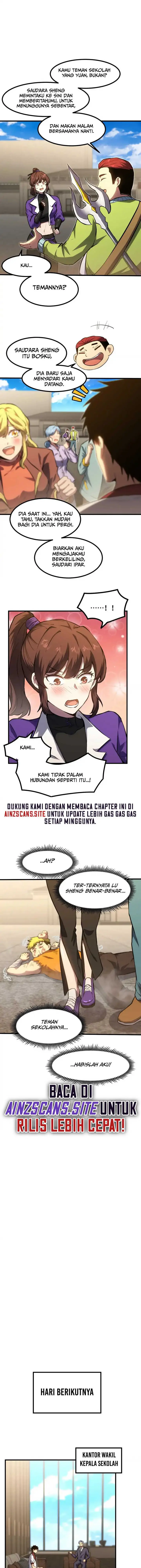 image-komik-leveling-in-the-future-chapter-86-9/17