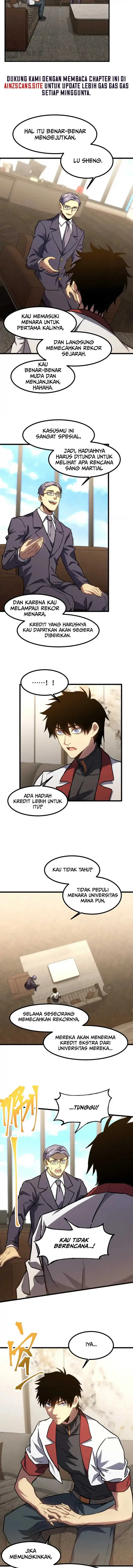 image-komik-leveling-in-the-future-chapter-86-10/17