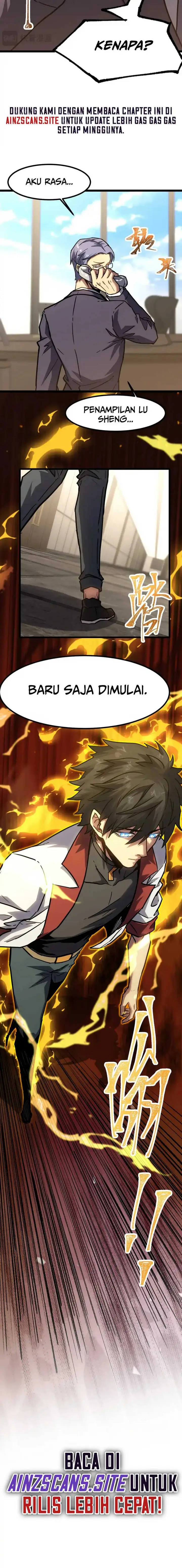 image-komik-leveling-in-the-future-chapter-86-13/17