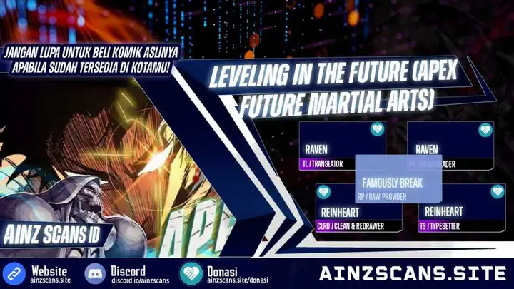 image-komik-leveling-in-the-future-chapter-87-0/18