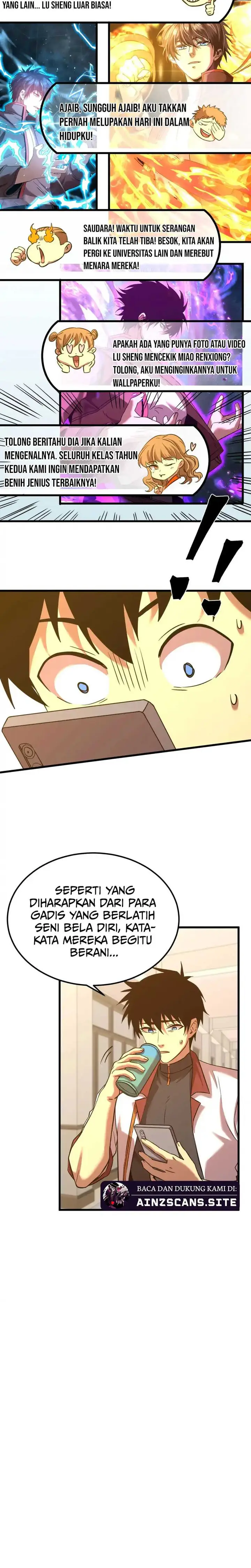 image-komik-leveling-in-the-future-chapter-87-2/18