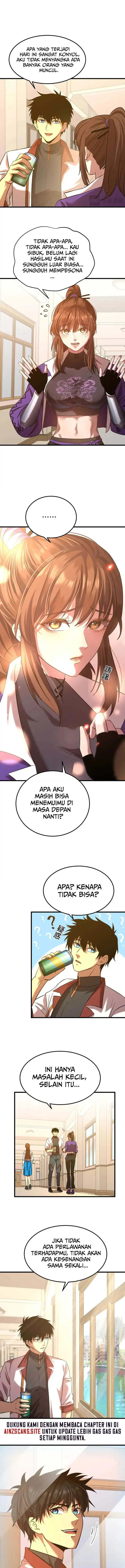 image-komik-leveling-in-the-future-chapter-87-3/18