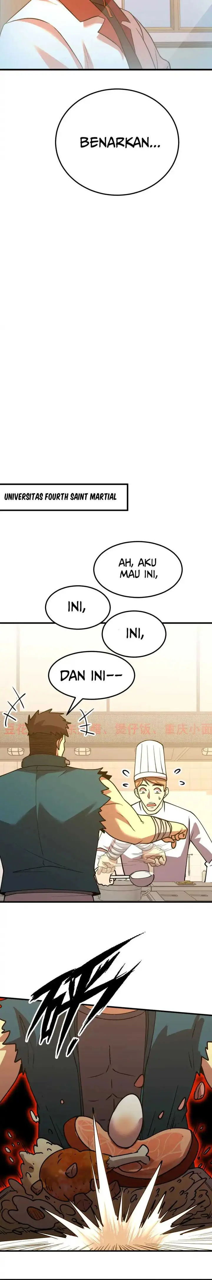 image-komik-leveling-in-the-future-chapter-87-4/18