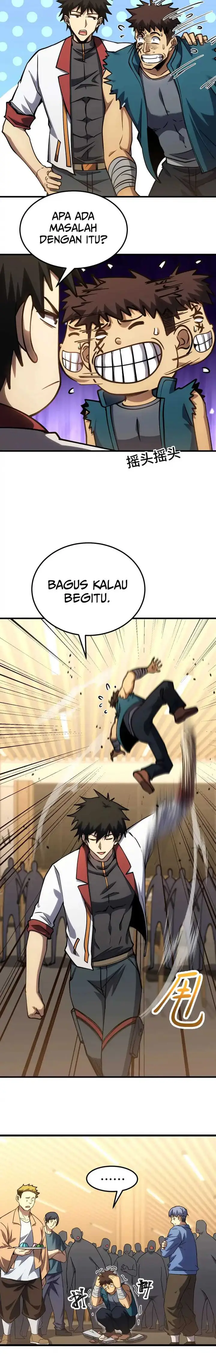 image-komik-leveling-in-the-future-chapter-87-8/18