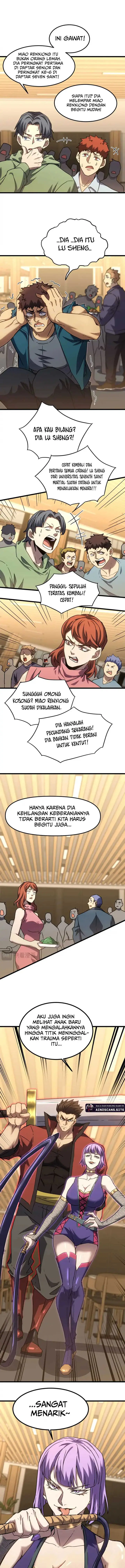 image-komik-leveling-in-the-future-chapter-87-9/18