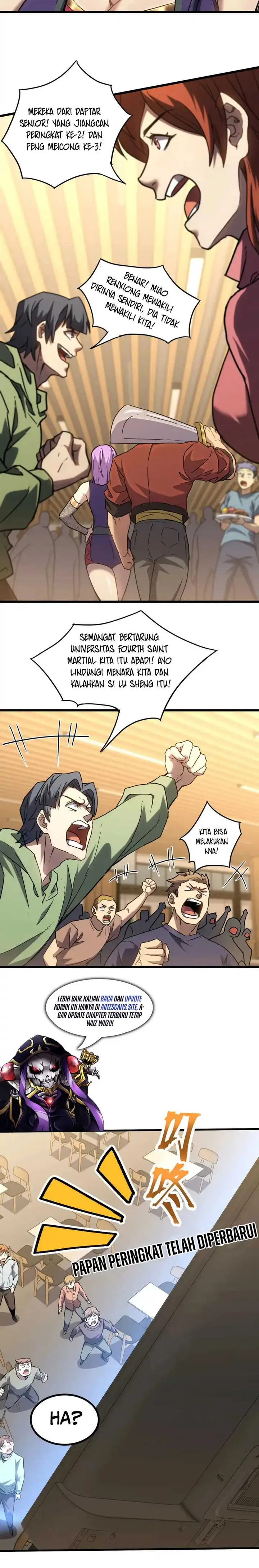 image-komik-leveling-in-the-future-chapter-87-10/18