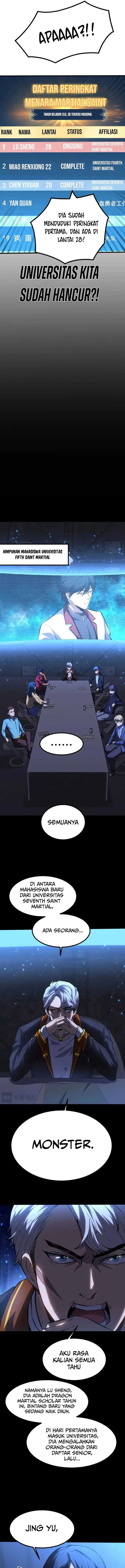 image-komik-leveling-in-the-future-chapter-87-11/18