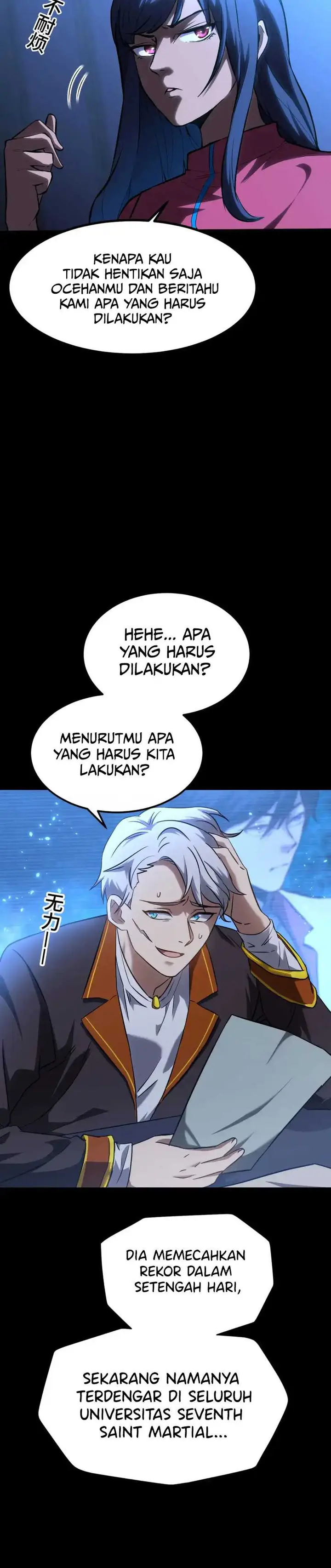 image-komik-leveling-in-the-future-chapter-87-12/18