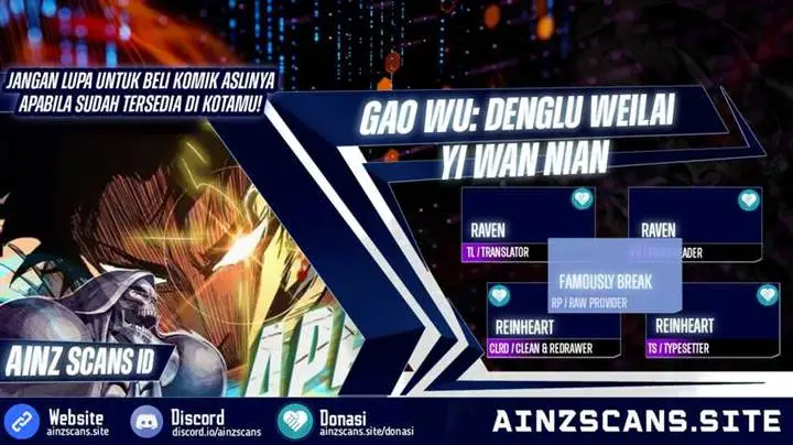 image-komik-leveling-in-the-future-chapter-88-0/19