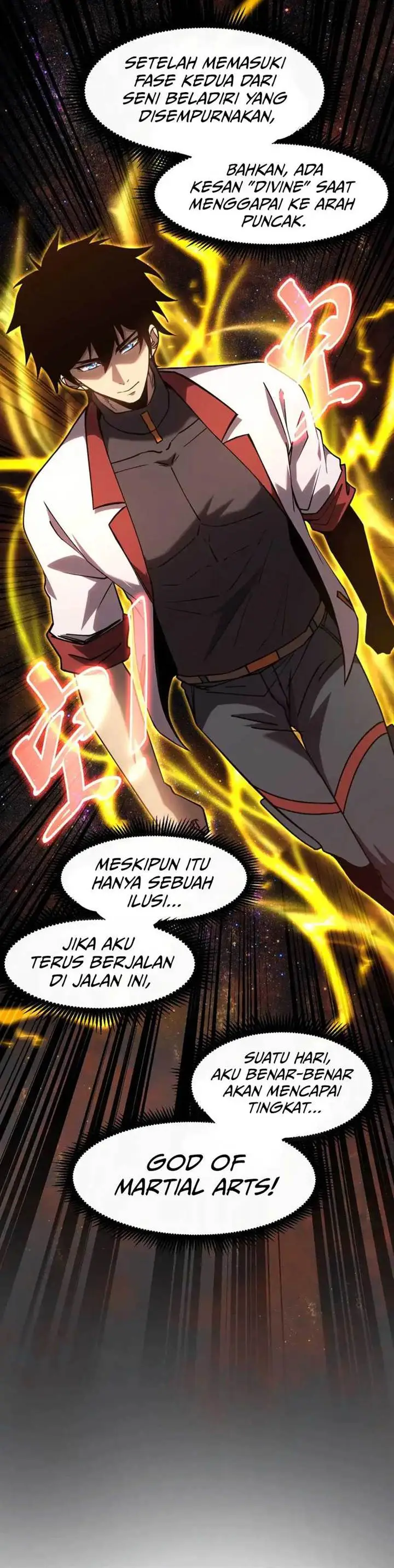 image-komik-leveling-in-the-future-chapter-88-2/19