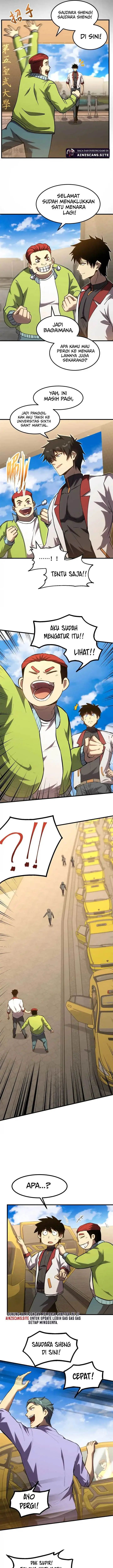 image-komik-leveling-in-the-future-chapter-88-3/19